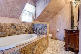 413 Park St, Marinette, WI 54143 - Photo 39