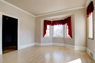 413 Park St, Marinette, WI 54143 - Photo 23