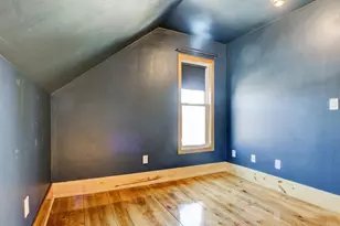 413 Park St, Marinette, WI 54143 - Photo 37