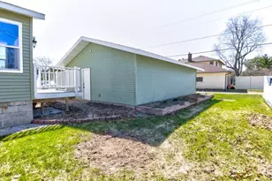 413 Park St, Marinette, WI 54143 - Photo 63