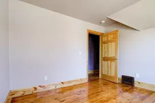 413 Park St, Marinette, WI 54143 - Photo 35