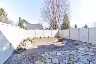 413 Park St, Marinette, WI 54143 - Photo 65