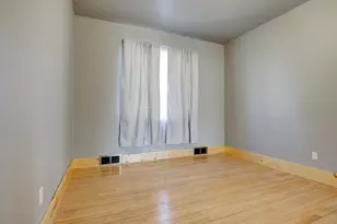 413 Park St, Marinette, WI 54143 - Photo 17