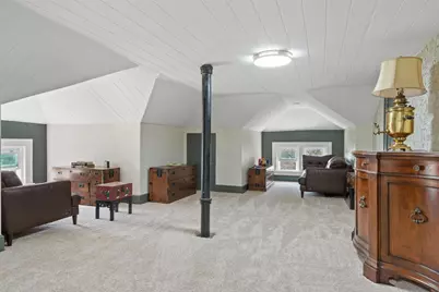 426 E North Lake Street, Hancock, WI 54943 - Photo 55