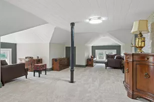 426 E North Lake St, Hancock, WI 54943 - Photo 55