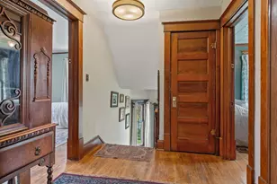 426 E North Lake St, Hancock, WI 54943 - Photo 43