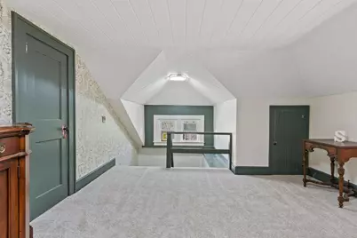 426 North Lake Street, Hancock, WI 54943 - Photo 57