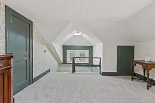 426 North Lake St, Hancock, WI 54943 - Photo 57