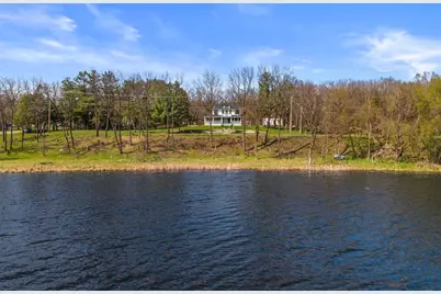 426 North Lake Street, Hancock, WI 54943 - Photo 19
