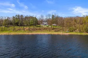 426 North Lake St, Hancock, WI 54943 - Photo 19