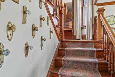 426 E North Lake Street, Hancock, WI 54943 - Photo 41