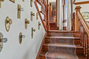 426 E North Lake St, Hancock, WI 54943 - Photo 41
