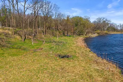 426 North Lake Street, Hancock, WI 54943 - Photo 17