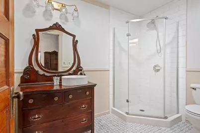 426 North Lake Street, Hancock, WI 54943 - Photo 49