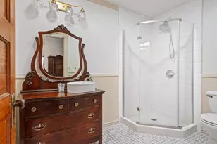 426 North Lake St, Hancock, WI 54943 - Photo 49