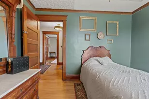 426 North Lake St, Hancock, WI 54943 - Photo 51