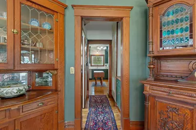 426 North Lake Street, Hancock, WI 54943 - Photo 37