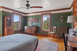 426 E North Lake St, Hancock, WI 54943 - Photo 45