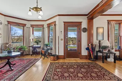 426 North Lake Street, Hancock, WI 54943 - Photo 27