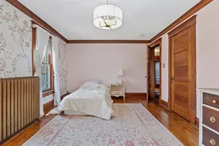426 E North Lake St, Hancock, WI 54943 - Photo 49