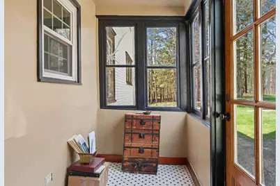426 North Lake Street, Hancock, WI 54943 - Photo 39