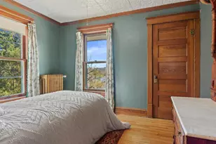 426 E North Lake St, Hancock, WI 54943 - Photo 51