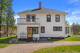 426 E North Lake St, Hancock, WI 54943 - Photo 45