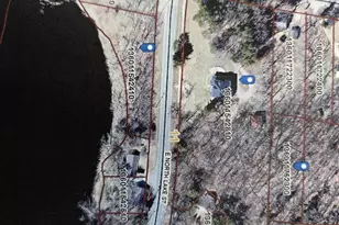 426 North Lake St, Hancock, WI 54943 - Photo 61