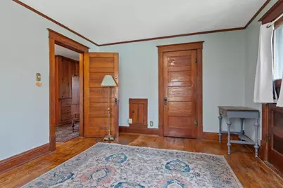 426 E North Lake Street, Hancock, WI 54943 - Photo 39