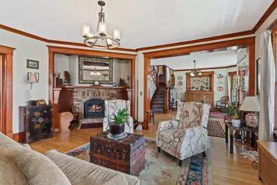 426 North Lake Street, Hancock, WI 54943 - Photo 29