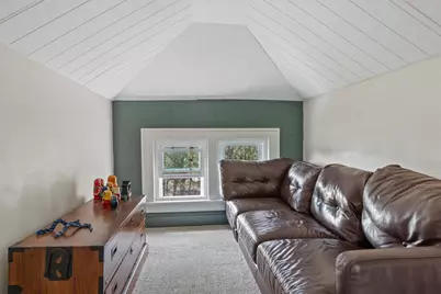 426 North Lake Street, Hancock, WI 54943 - Photo 55