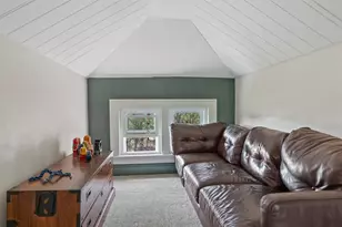 426 North Lake St, Hancock, WI 54943 - Photo 55