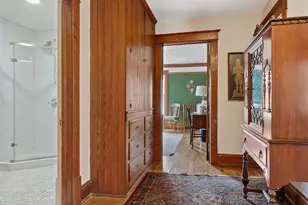 426 E North Lake St, Hancock, WI 54943 - Photo 29