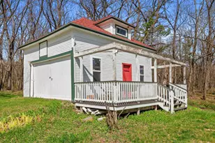 426 North Lake St, Hancock, WI 54943 - Photo 59
