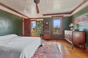 426 North Lake St, Hancock, WI 54943 - Photo 45
