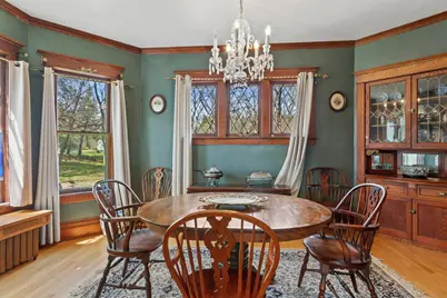 426 North Lake Street, Hancock, WI 54943 - Photo 35