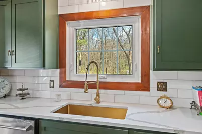 426 E North Lake Street, Hancock, WI 54943 - Photo 19