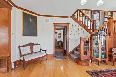 426 E North Lake Street, Hancock, WI 54943 - Photo 7