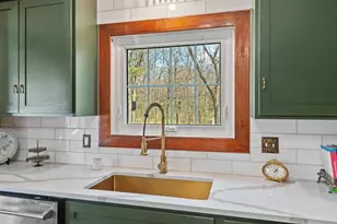 426 North Lake St, Hancock, WI 54943 - Photo 21