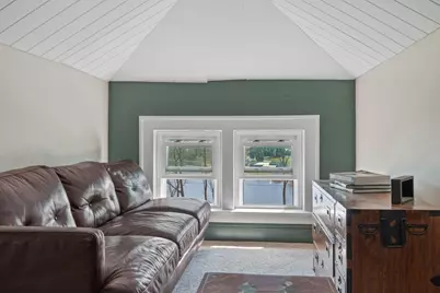 426 E North Lake Street, Hancock, WI 54943 - Photo 57