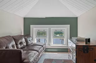 426 E North Lake St, Hancock, WI 54943 - Photo 57