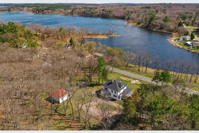 426 North Lake Street, Hancock, WI 54943 - Photo 15
