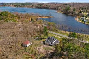 426 North Lake St, Hancock, WI 54943 - Photo 15