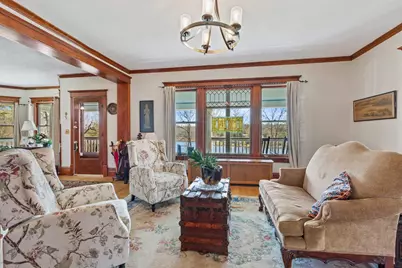 426 North Lake Street, Hancock, WI 54943 - Photo 31