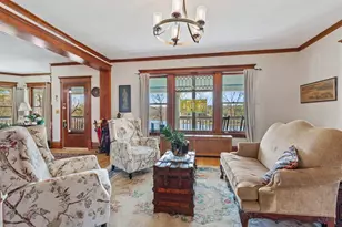 426 North Lake St, Hancock, WI 54943 - Photo 31