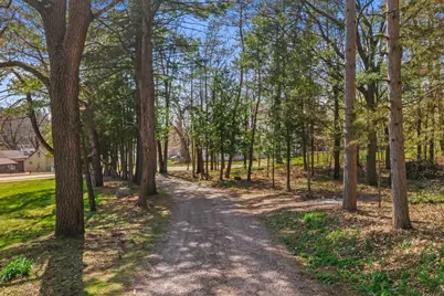 426 North Lake Street, Hancock, WI 54943 - Photo 11