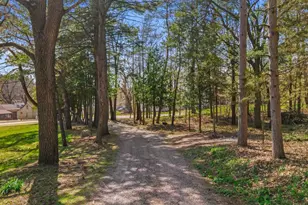 426 North Lake St, Hancock, WI 54943 - Photo 11