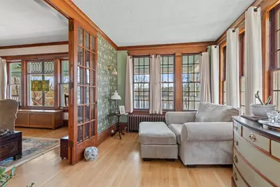 426 North Lake Street, Hancock, WI 54943 - Photo 33