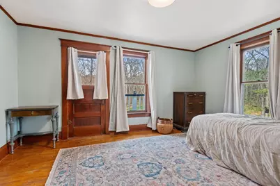 426 E North Lake Street, Hancock, WI 54943 - Photo 53