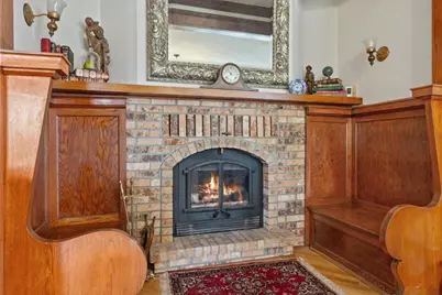 426 E North Lake Street, Hancock, WI 54943 - Photo 9